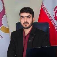 ابوالفضل شریفی